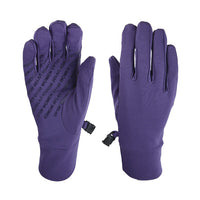 Apex Flip Finger Gloves UPF50+