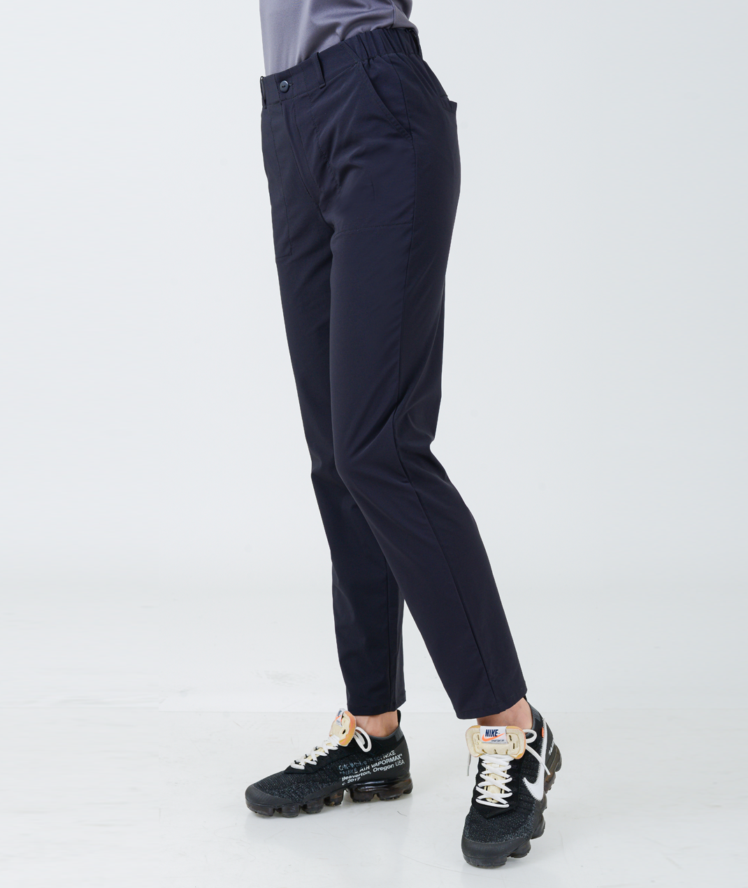 Suptex Trousers UPF50+