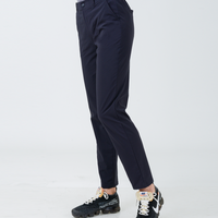 Suptex Trousers UPF50+