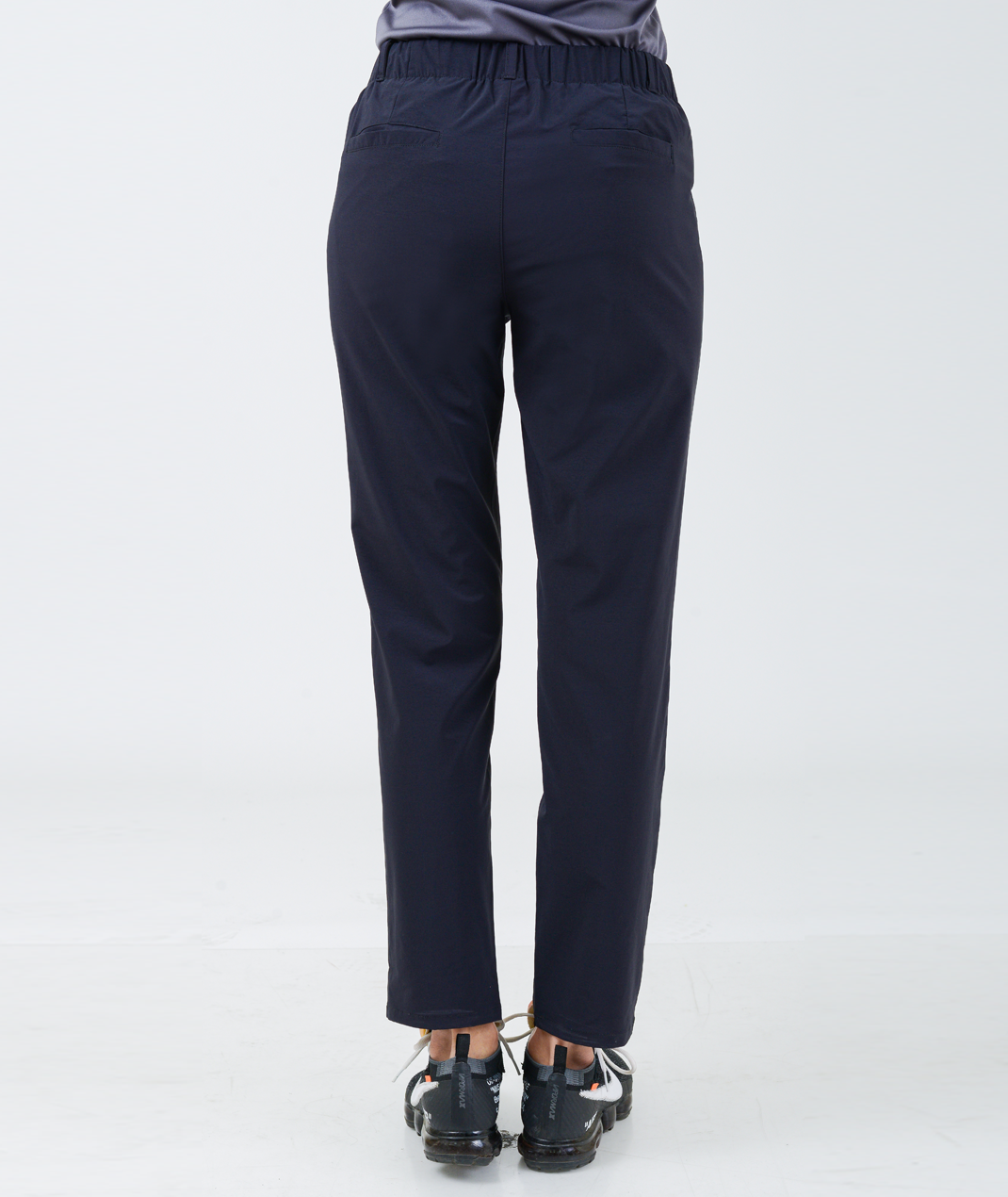 Suptex Trousers UPF50+