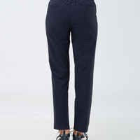 Suptex Trousers UPF50+