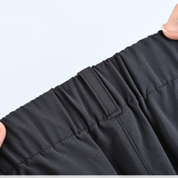 Suptex Trousers UPF50+