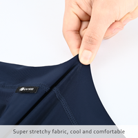 Apex Multipurpose Gaiter Unisex UPF50+