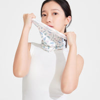 Apex Multipurpose Gaiter Unisex UPF50+