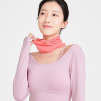 Apex Multipurpose Gaiter Unisex UPF50+