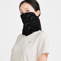 Apex Multipurpose Gaiter Unisex UPF50+