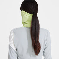 Apex Multipurpose Gaiter Unisex UPF50+