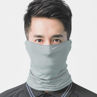 Apex Multipurpose Gaiter Unisex UPF50+