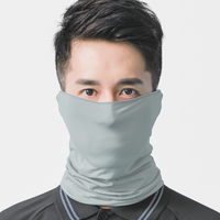 Apex Multipurpose Gaiter Unisex UPF50+