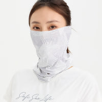 Apex Multipurpose Gaiter Unisex UPF50+