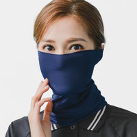 Apex Multipurpose Gaiter Unisex UPF50+