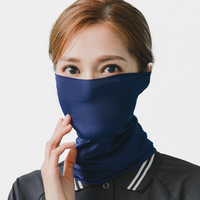 Apex Multipurpose Gaiter Unisex UPF50+