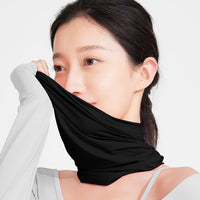 Apex Multipurpose Gaiter Unisex UPF50+