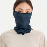 Apex Multipurpose Gaiter Unisex UPF50+