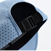 Suptex Cap Unisex UPF50+