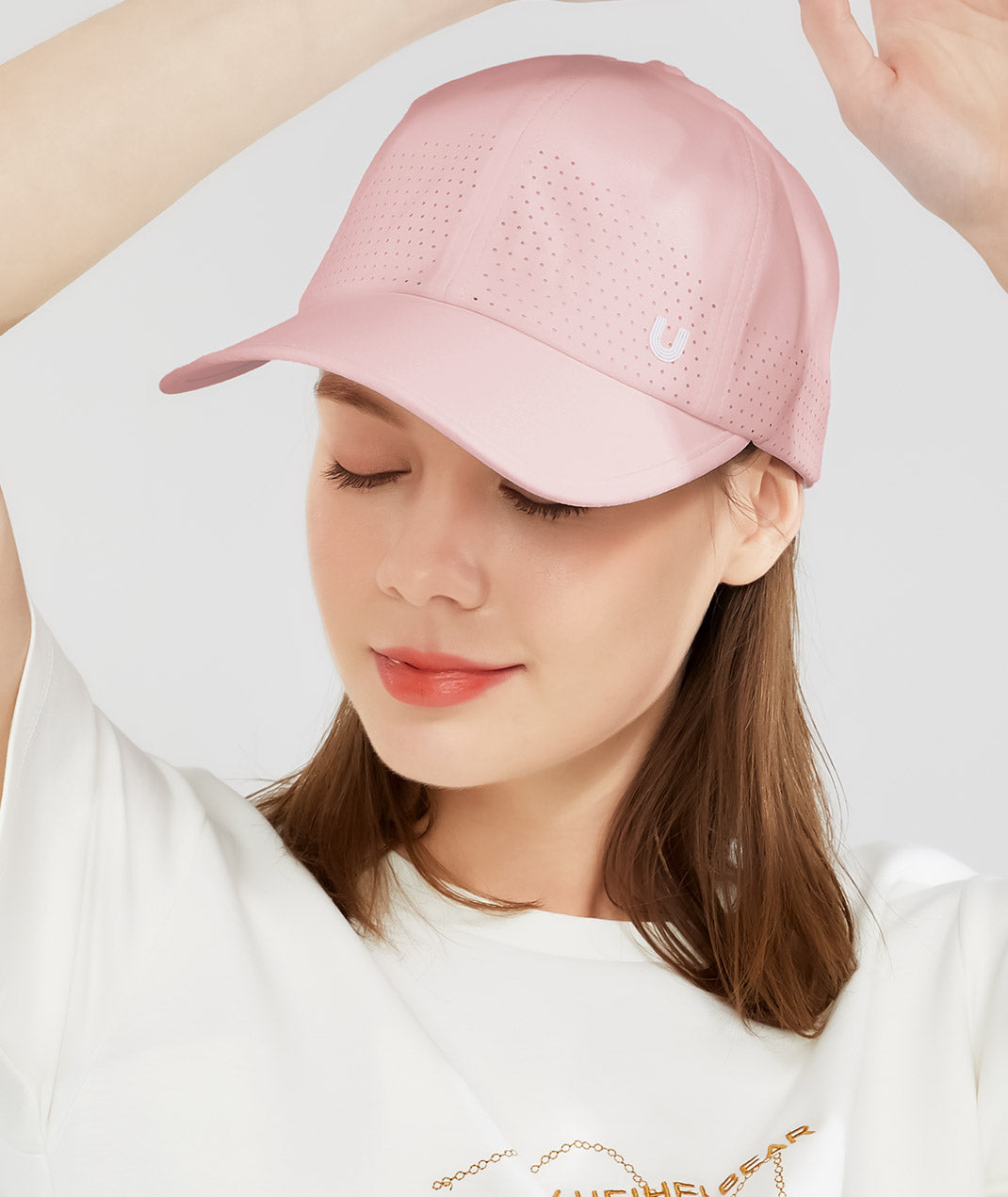 Suptex Cap Unisex UPF50+
