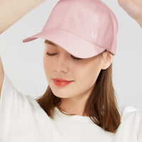 Suptex Cap Unisex UPF50+