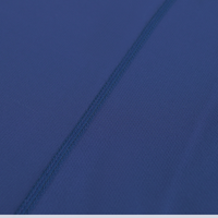 Apex Moisturizing Long Sleeve Top UPF50+