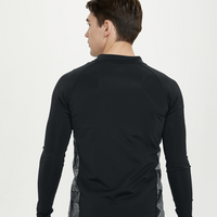 Men's Swim Jacket UPF50+