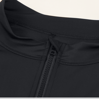 Men's Swim Jacket UPF50+
