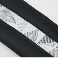 Apex Splicing Sleeves Unisex UPF50+