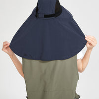Suptex Legionnaire Hat Unisex UPF50+