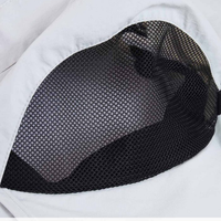 Suptex Legionnaire Hat Unisex UPF50+
