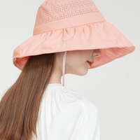 Suptex Lady Hat UPF50+