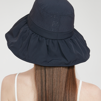 Suptex Lady Hat UPF50+