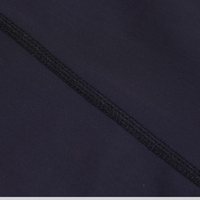 Apex Sleeves with Watch Access Unisex UPF50+
