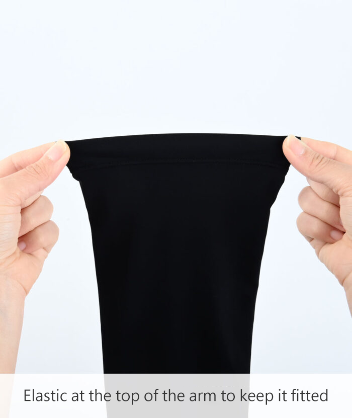Apex Sleeves with Watch Access Unisex UPF50+