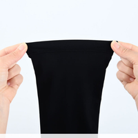 Apex Sleeves with Watch Access Unisex UPF50+