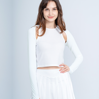 Apex Elasticity Shoulder Wrap UPF50+