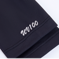 Apex Elasticity Shoulder Wrap UPF50+