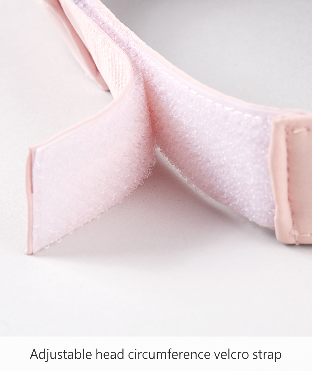 Suptex Lightweight Visor UPF50+