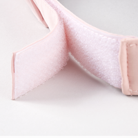 Suptex Lightweight Visor UPF50+