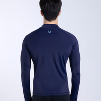 Men's Rash Guard UPF50+