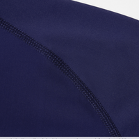 Men's Rash Guard UPF50+