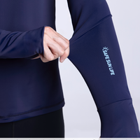 Men's Rash Guard UPF50+