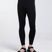 Men's Swim Leggings UPF50+
