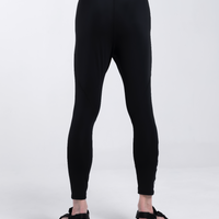 Men's Swim Leggings UPF50+