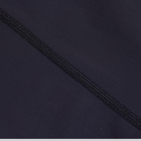 Apex Men's Legging UPF50+
