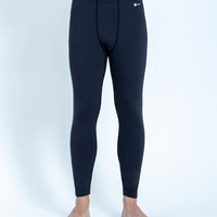Apex Men's Legging UPF50+