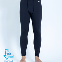 Apex Men's Legging UPF50+