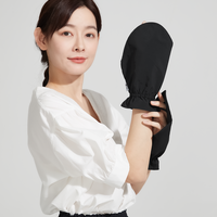 Suptex Hand Cover Unisex UPF50+