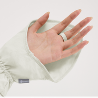 Suptex Hand Cover Unisex UPF50+