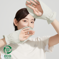 Suptex Hand Cover Unisex UPF50+