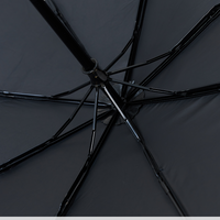 Three Fold Gradient Umbrella UPF50+