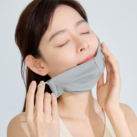 Apex Wide-Brim Mask Unisex UPF50+