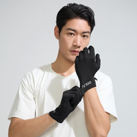 Apex Driving Gloves UPF50+